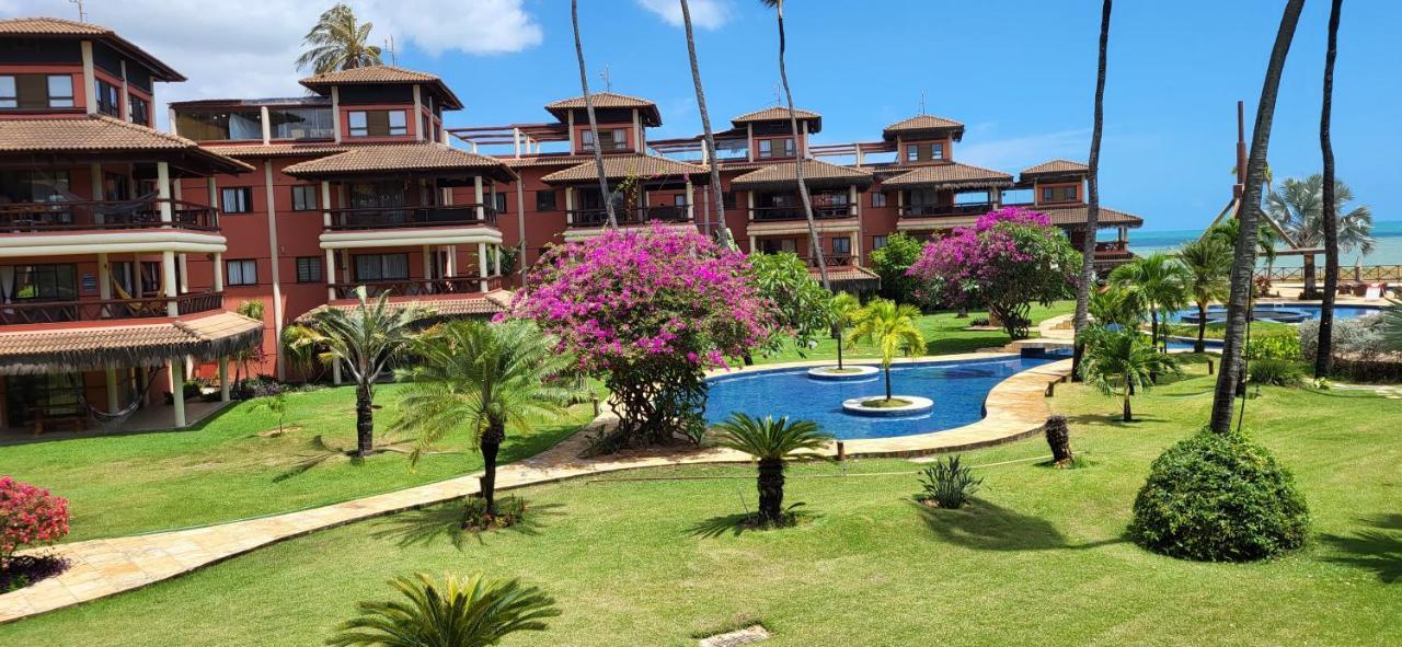 Sea View Dream Village * Cumbuco